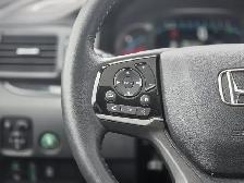 2022 Honda Pilot Touring 7-Passenger - Photo 29