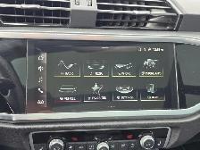 2025 Audi Q3 Progressiv - Photo 31