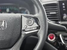 2022 Honda Pilot Touring 7-Passenger - Photo 30