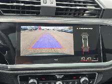 2025 Audi Q3 Progressiv - Photo 32