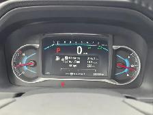 2022 Honda Pilot Touring 7-Passenger - Photo 31