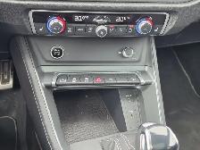 2025 Audi Q3 Progressiv - Photo 33