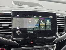 2022 Honda Pilot Touring 7-Passenger - Photo 33
