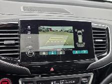 2022 Honda Pilot Touring 7-Passenger - Photo 34