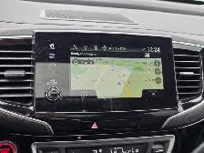 2022 Honda Pilot Touring 7-Passenger - Photo 35