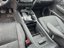 2022 Honda Pilot Touring 7-Passenger - Photo 37