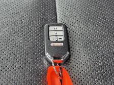 2022 Honda Pilot Touring 7-Passenger - Photo 38