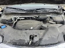2022 Honda Pilot Touring 7-Passenger - Photo 39