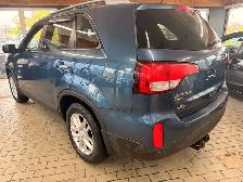2014 Kia Sorento LX - Photo 3
