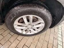2014 Kia Sorento LX - Photo 9