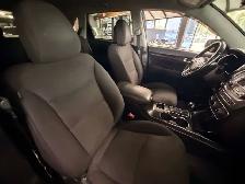 2014 Kia Sorento LX - Photo 12