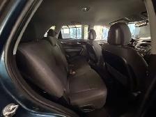 2014 Kia Sorento LX - Photo 13