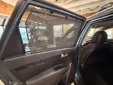2014 Kia Sorento LX - Photo 15