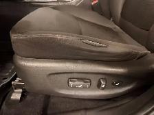 2014 Kia Sorento LX - Photo 17