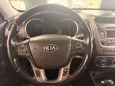 2014 Kia Sorento LX - Photo 18