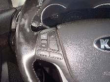2014 Kia Sorento LX - Photo 19