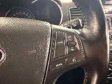 2014 Kia Sorento LX - Photo 20