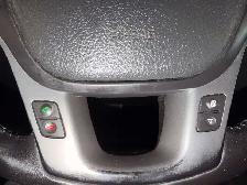 2014 Kia Sorento LX - Photo 21