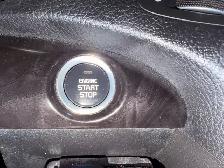 2014 Kia Sorento LX - Photo 22