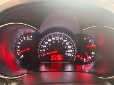 2014 Kia Sorento LX - Photo 23