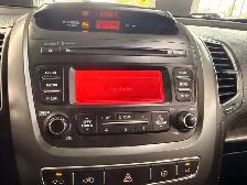 2014 Kia Sorento LX - Photo 25