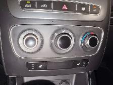 2014 Kia Sorento LX - Photo 27