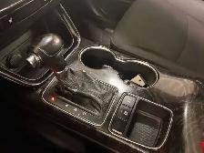 2014 Kia Sorento LX - Photo 28