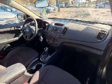 2012 Kia Forte LX Plus - Photo 8