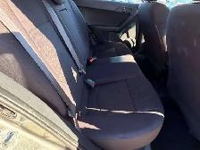 2012 Kia Forte LX Plus - Photo 9