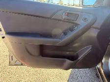 2012 Kia Forte LX Plus - Photo 11