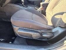 2012 Kia Forte LX Plus - Photo 12