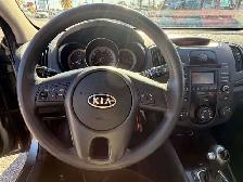 2012 Kia Forte LX Plus - Photo 13