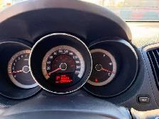 2012 Kia Forte LX Plus - Photo 14