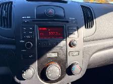2012 Kia Forte LX Plus - Photo 15