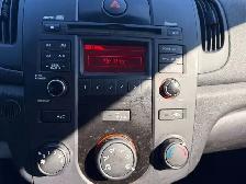 2012 Kia Forte LX Plus - Photo 16