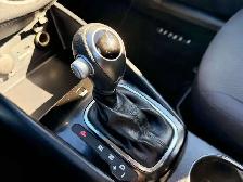 2012 Kia Forte LX Plus - Photo 18