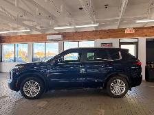 2022 Mitsubishi Outlander SE - Photo 3