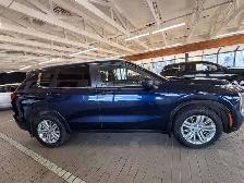 2022 Mitsubishi Outlander SE - Photo 4