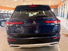 2022 Mitsubishi Outlander SE - Photo 6