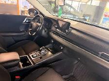 2022 Mitsubishi Outlander SE - Photo 9