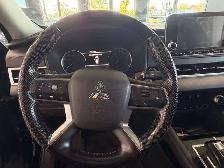 2022 Mitsubishi Outlander SE - Photo 11