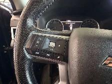 2022 Mitsubishi Outlander SE - Photo 12