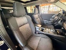 2022 Mitsubishi Outlander SE - Photo 16
