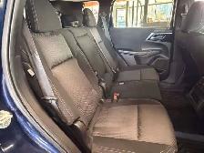 2022 Mitsubishi Outlander SE - Photo 17