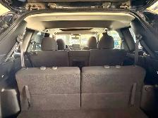 2022 Mitsubishi Outlander SE - Photo 18
