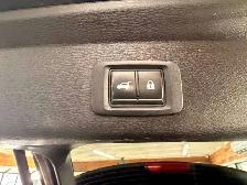 2022 Mitsubishi Outlander SE - Photo 19