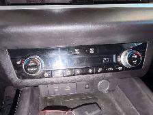 2022 Mitsubishi Outlander SE - Photo 24