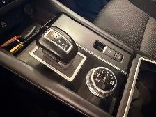 2022 Mitsubishi Outlander SE - Photo 25