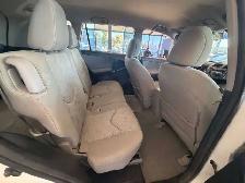 2011 Toyota RAV4 Base - Photo 11