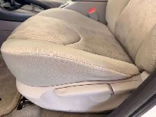 2011 Toyota RAV4 Base - Photo 15